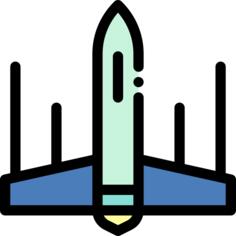 宇宙飞船