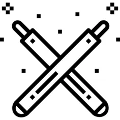 Thermometer