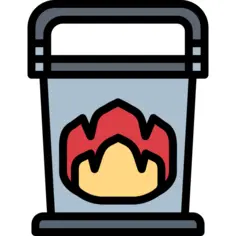 Bucket
