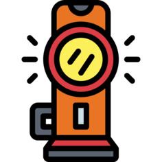 Flashlight