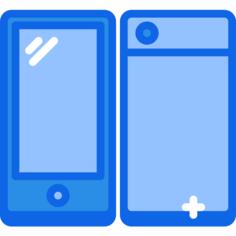 Phone