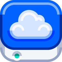 云计算