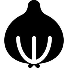大蒜