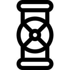 管道