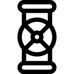 管道