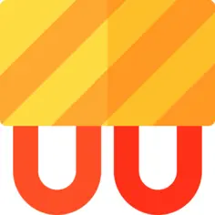 加热