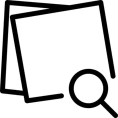 Notes