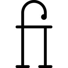 文本编辑器