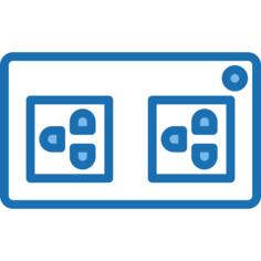 Electric socket