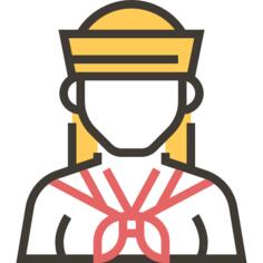 Sailor