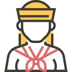 Sailor