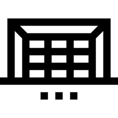 目标