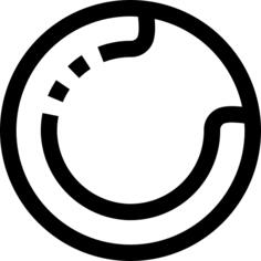 网球