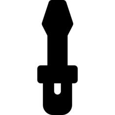 Screwdriver