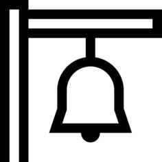 Bell