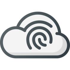 Cloud computing