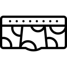 内衣