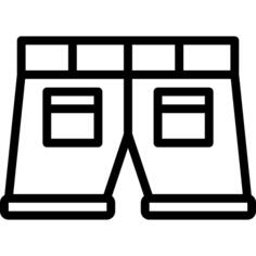 短
