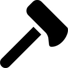 Hatchet