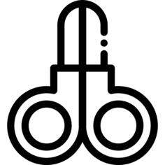 Scissors