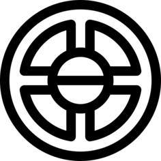 游戏