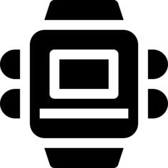 看