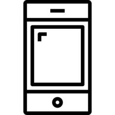 Smartphone