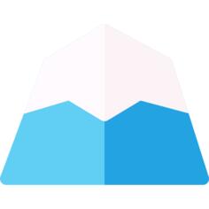 山