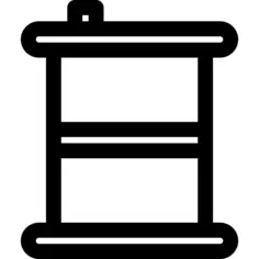Petroleum