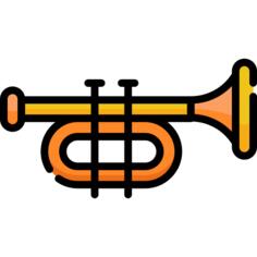 Trumpet