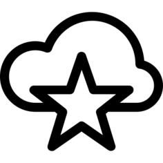 Cloud computing
