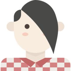 Emo