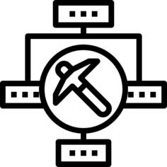 Network