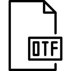 Otf