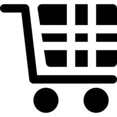 Cart