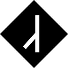 合并