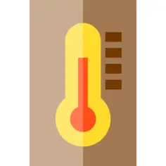 Thermometer