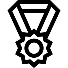 Medal