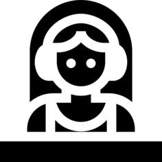 DJ