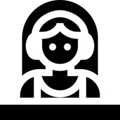 DJ