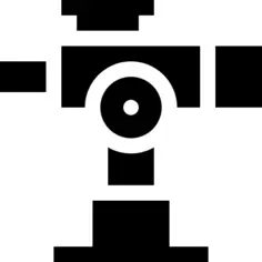 Telescope