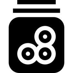 Eyeball