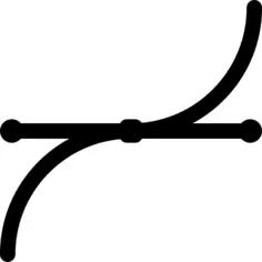矢量