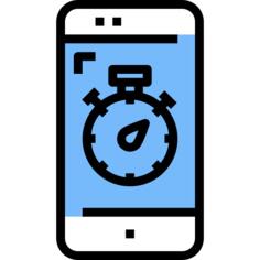 Smartphone