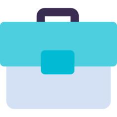Briefcase