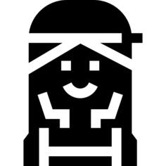 检查