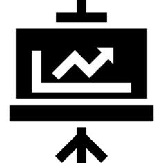介绍