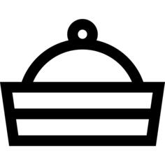 Sailor cap