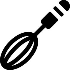 Whisk