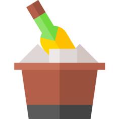 Champagne